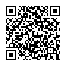 qrcode:https://www.essaillon-sederon.net/spip.php?article126