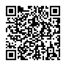 qrcode:https://www.essaillon-sederon.net/spip.php?article398