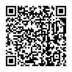 qrcode:https://www.essaillon-sederon.net/La-Fete-Votive-de-Sederon-293