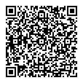 qrcode:https://www.essaillon-sederon.net/Louis-COTTON-quelques-evocations-de-ses-campagnes.html