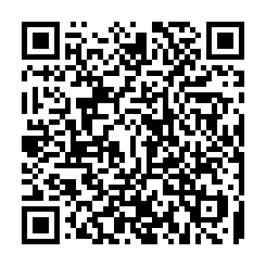 qrcode:https://www.essaillon-sederon.net/L-eglise-au-fil-du-temps-820