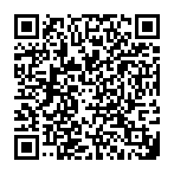 qrcode:https://www.essaillon-sederon.net/Les-Poilus-de-Sederon-1914-1918.html