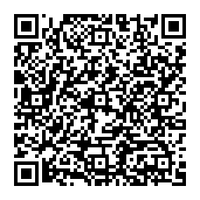 qrcode:https://www.essaillon-sederon.net/Noms-de-lieux-et-noms-de-familles-autour-de-Sederon.html