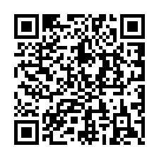 qrcode:https://www.essaillon-sederon.net/spip.php?article240