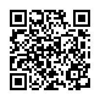 qrcode:https://www.essaillon-sederon.net/Meteo-693
