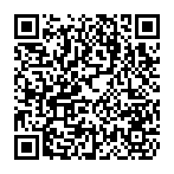 qrcode:https://www.essaillon-sederon.net/Distillerie-du-Plan-en-1970