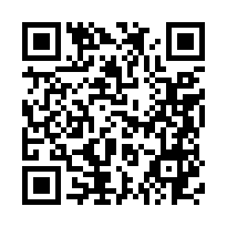 qrcode:https://www.essaillon-sederon.net/Fanfare