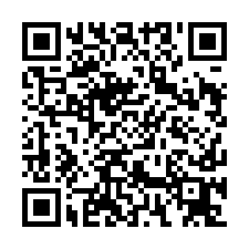 qrcode:https://www.essaillon-sederon.net/spip.php?article865