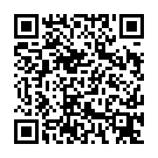 qrcode:https://www.essaillon-sederon.net/spip.php?article120