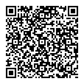 qrcode:https://www.essaillon-sederon.net/Quand-nos-ancetres-allaient-chez-le-juge-ou-le-notaire-375