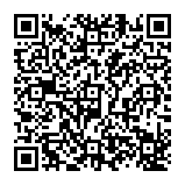 qrcode:https://www.essaillon-sederon.net/Jacques-SECOND-Seigneur-de-Sederon-1714-1804.html