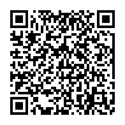 qrcode:https://www.essaillon-sederon.net/Roole-ou-tarif-des-droits-de-peage.html
