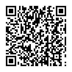 qrcode:https://www.essaillon-sederon.net/Le-car-Mandon-ligne-Sederon-Sisteron