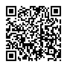 Utilisez votre mobile pour scanner ce code barre et y télécharger le document ou le lien qrcode:https://www.essaillon-sederon.net/Lou-Trepoun-55-Sommaire