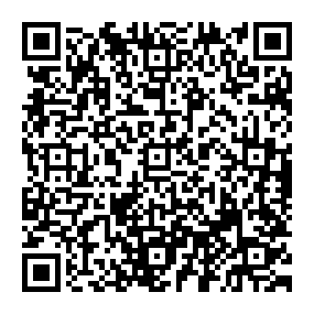 qrcode:https://www.essaillon-sederon.net/Justin-ARNAUD-1885-1968-Marechal-ferrant-au-quartier-de-l-Essaillon