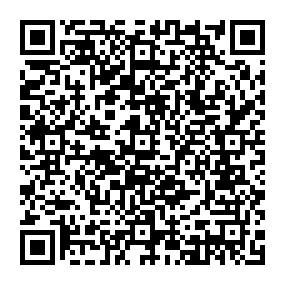 qrcode:https://www.essaillon-sederon.net/La-vie-quotidienne-a-Eygalayes-depuis-1925-1o-partie.html