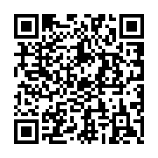 qrcode:https://www.essaillon-sederon.net/spip.php?article253