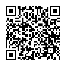 qrcode:https://www.essaillon-sederon.net/spip.php?article77