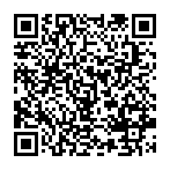 qrcode:https://www.essaillon-sederon.net/Les-PLAQUES-de-COCHER-de-la-DROME.html