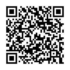 qrcode:https://www.essaillon-sederon.net/spip.php?article103