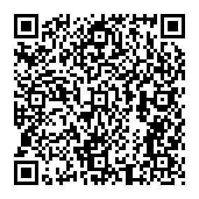 qrcode:https://www.essaillon-sederon.net/La-Peste-de-1630-en-Provence-Le-cas-de-Sederon-Deuxieme-partie-1629.html