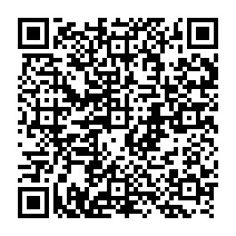 qrcode:https://www.essaillon-sederon.net/La-cloche-de-Sederon-au-secours-de-la-France