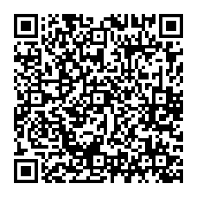 qrcode:https://www.essaillon-sederon.net/La-cueillette-des-plantes-sauvages-en-Drome-Provencale
