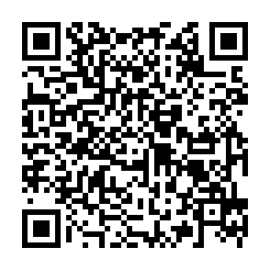 qrcode:https://www.essaillon-sederon.net/Sederon-il-y-a-400-ans-1613-330.html