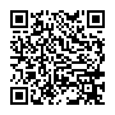 qrcode:https://www.essaillon-sederon.net/Les-Alpes-de-Lumiere