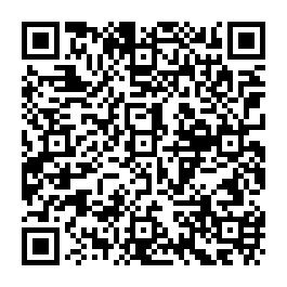 qrcode:https://www.essaillon-sederon.net/Quand-patronage-rimait-avec-orage-et-courage.html