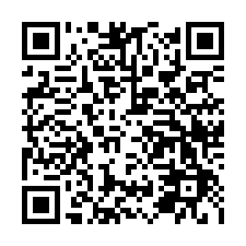 qrcode:https://www.essaillon-sederon.net/spip.php?article200
