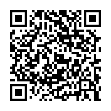 qrcode:https://www.essaillon-sederon.net/spip.php?article323