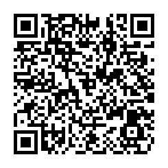 qrcode:https://www.essaillon-sederon.net/Les-surnoms-a-Sederon-en-1850.html