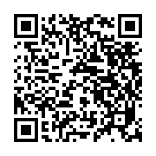 qrcode:https://www.essaillon-sederon.net/spip.php?article620