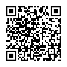 qrcode:https://www.essaillon-sederon.net/spip.php?article204