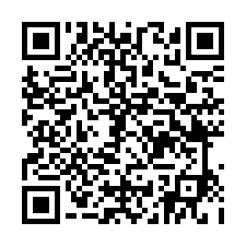 qrcode:https://www.essaillon-sederon.net/Carte-EMALA.html
