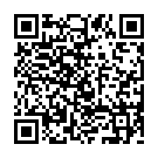 qrcode:https://www.essaillon-sederon.net/spip.php?article872