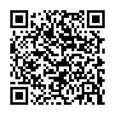 qrcode:https://www.essaillon-sederon.net/spip.php?article61