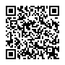 qrcode:https://www.essaillon-sederon.net/spip.php?article100