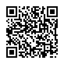 qrcode:https://www.essaillon-sederon.net/Voeux-2022