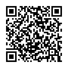 qrcode:https://www.essaillon-sederon.net/spip.php?article278