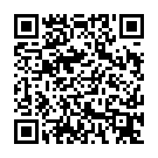 qrcode:https://www.essaillon-sederon.net/spip.php?article564