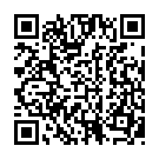 qrcode:https://www.essaillon-sederon.net/Le-temps-des-acueurgnes
