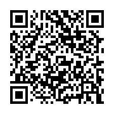 qrcode:https://www.essaillon-sederon.net/spip.php?article247