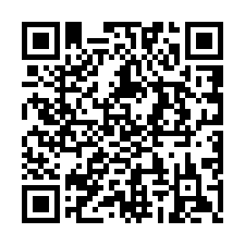 qrcode:https://www.essaillon-sederon.net/spip.php?article651