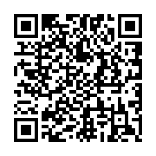 qrcode:https://www.essaillon-sederon.net/spip.php?article401