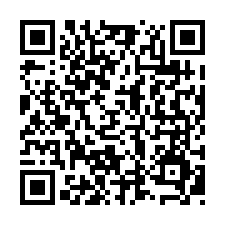 qrcode:https://www.essaillon-sederon.net/Le-Mesclun-du-Trepoun-410