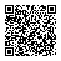 qrcode:https://www.essaillon-sederon.net/Le-retable-de-l-eglise-de-Sederon