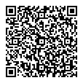 qrcode:https://www.essaillon-sederon.net/Liste-des-consuls-de-Sederon-de-1611-1641-et-1674-1712.html