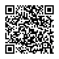 qrcode:https://www.essaillon-sederon.net/spip.php?article594